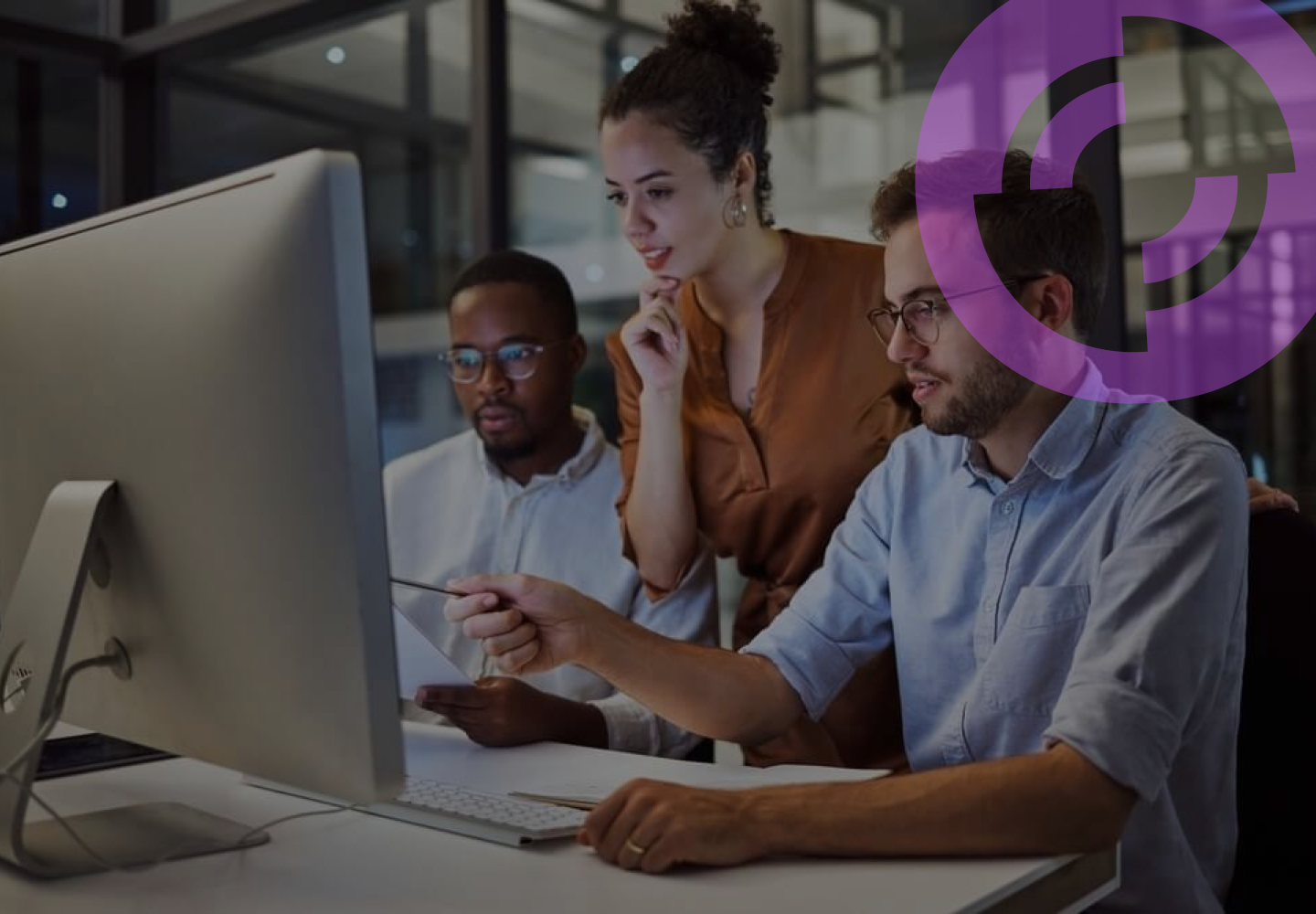 Ferramentas Digitais de Produtividade